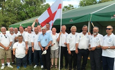 world disabled angling champs 2016 england 2016.jpg